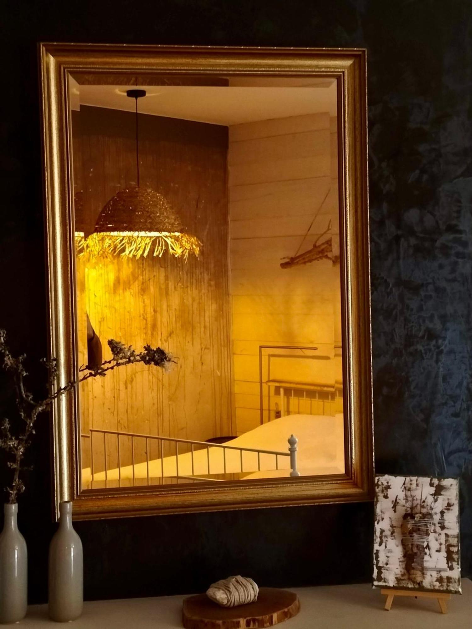 Villa Leovil Saint-Pompont Екстериор снимка